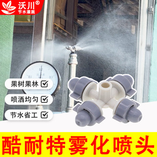 ��ɫʮ���F�����^���@���F���ｵ�ؼӝ����绨�@��ȝ�ˮ�G�����m