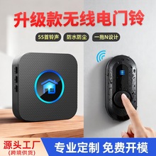 ��������T�55����o���T⏼����b�ط�ˮ������������늳ؿ�