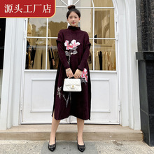 qL̽qëBȹëqᘿëȹ