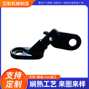 �㽭�����S���ṩ��������煼ӹ� ����܇��܇�B�������ӹ�