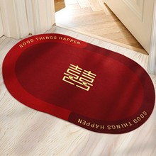 ����T�؉|�T�|�M�T�T���_�|�W�tͨ��ˮ���ÿɲü�������̺���P