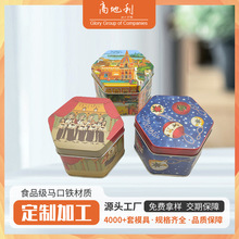 �R���F�������F���������F�޲��~�F�޻���ޮ��ͺ�֥����W�t�F��