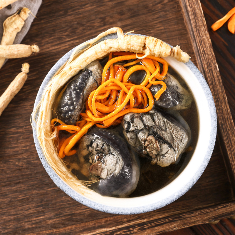 �˲����ڼ� �������þƵ���Ʒ�Ϲ�������ʳ������ ˮԡ���ȼ�ʳ