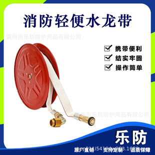 �����p��ˮ�����ߌ�סլˮ�����P����Ծ�ܛˮ�ܺ����͜�����