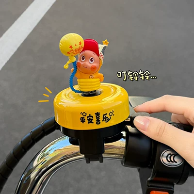 Sürətlər qutusu və əl tormozu başlıqları for Bicycles, Scooters, Mountain and