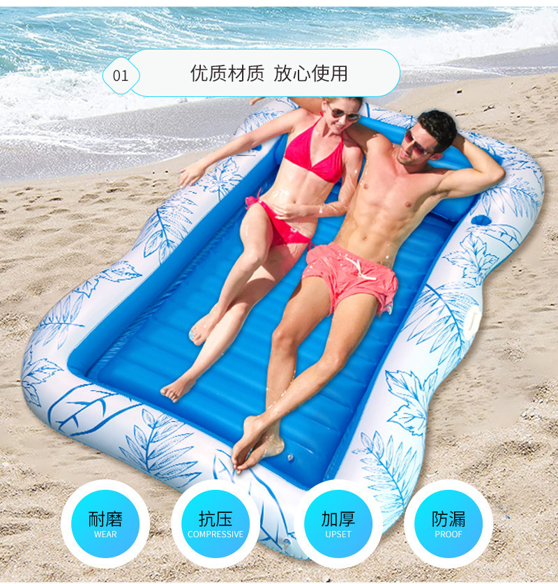 b6d40e5fac7e785dd403e5fd896fcb