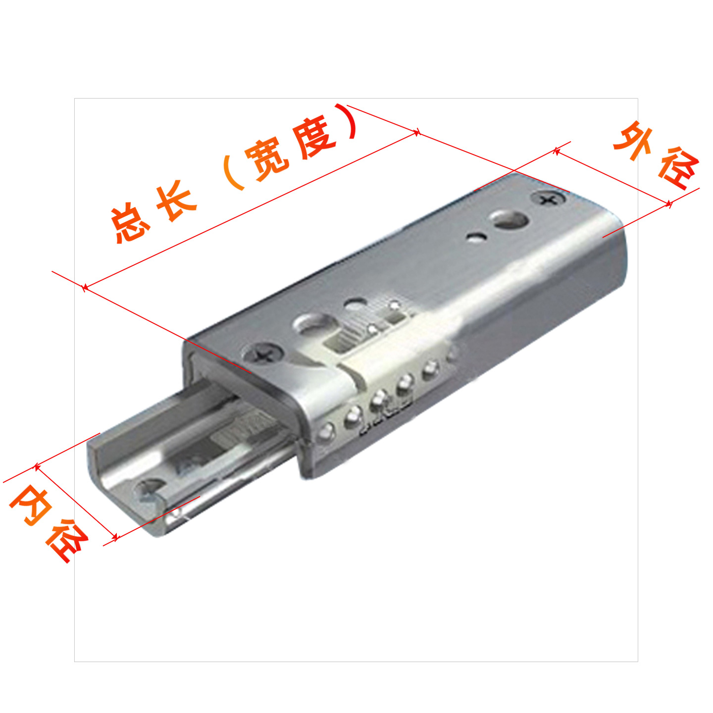 日本IKO滑组 BSPG2040SL  BSPG2050SL  BSPG2060SL 进口精密滑组