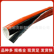 ɲжʷʽ׹ħgNճϹzwS|͸ߜظ׹