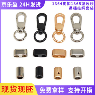 �S���֙C���K�����Ͱ�h�۰���������p�����h�R耳׏��ɈAβ����