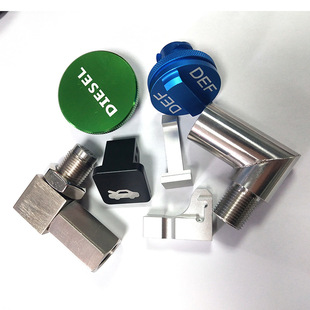 �|ݸ�S�Ҿ��ӹ��羳��Ʒ��܇����ݼy���^�͵ך�����⚤���^