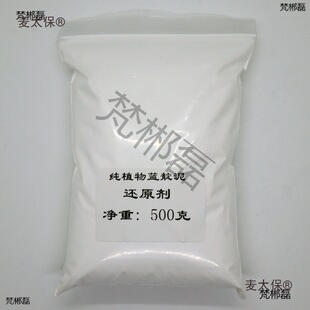 �{����������ȾϞȾ�ͺ�Ⱦ��׷ۄ���ɫ����ɫ����Ⱦ��ֲ��̫��