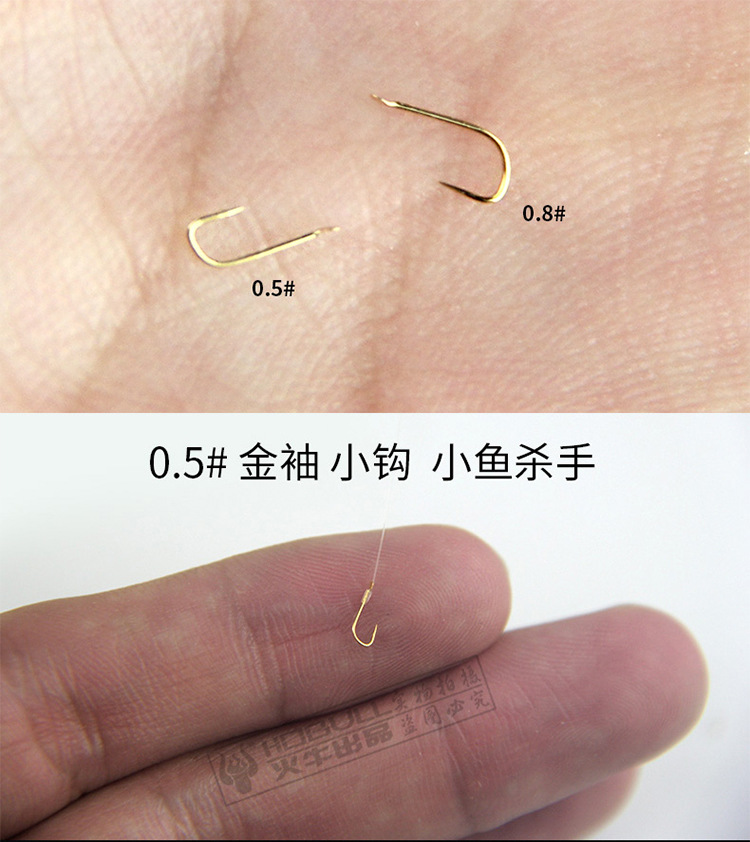 TB27Q4waZD85uJjSZFpXXXz3VXa_!!