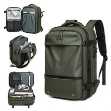 ���б�����ʿ�������ɔU���������Չ��s�๦�ܷ���ˮ��X�p���