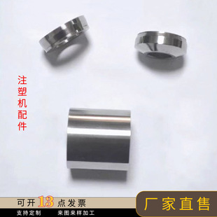 2025�����^�z�^ֹ��h�������ע�ܙCе�������ܷ�h���÷���