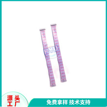 ��ƽ���Ծ��|��0.5mm/1mm�g�� 4 - 60� �����ͣ�