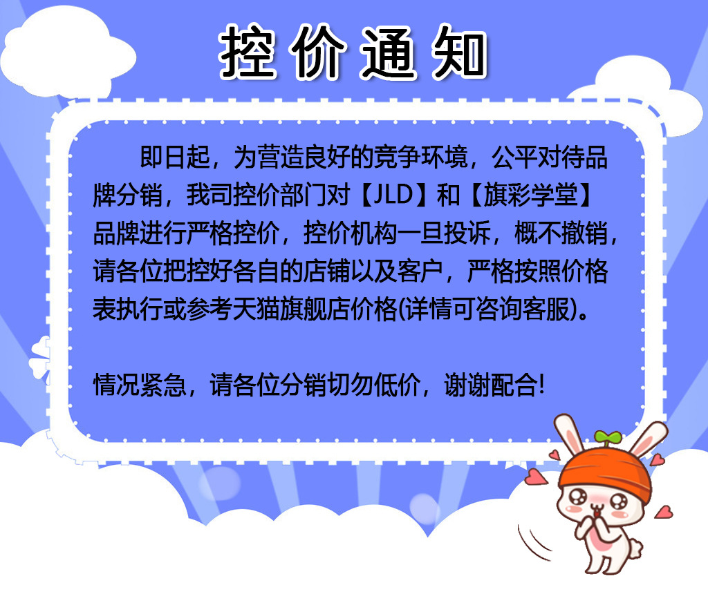 f99379da945014fe2b67389ff2801e