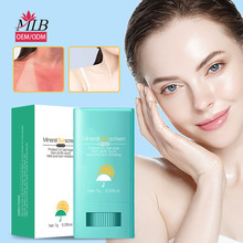 �羳ȫӢ�ķ�ɹ��SPF30+��������������߿��ٳ�Ĥ��ɹ��ӹ�����