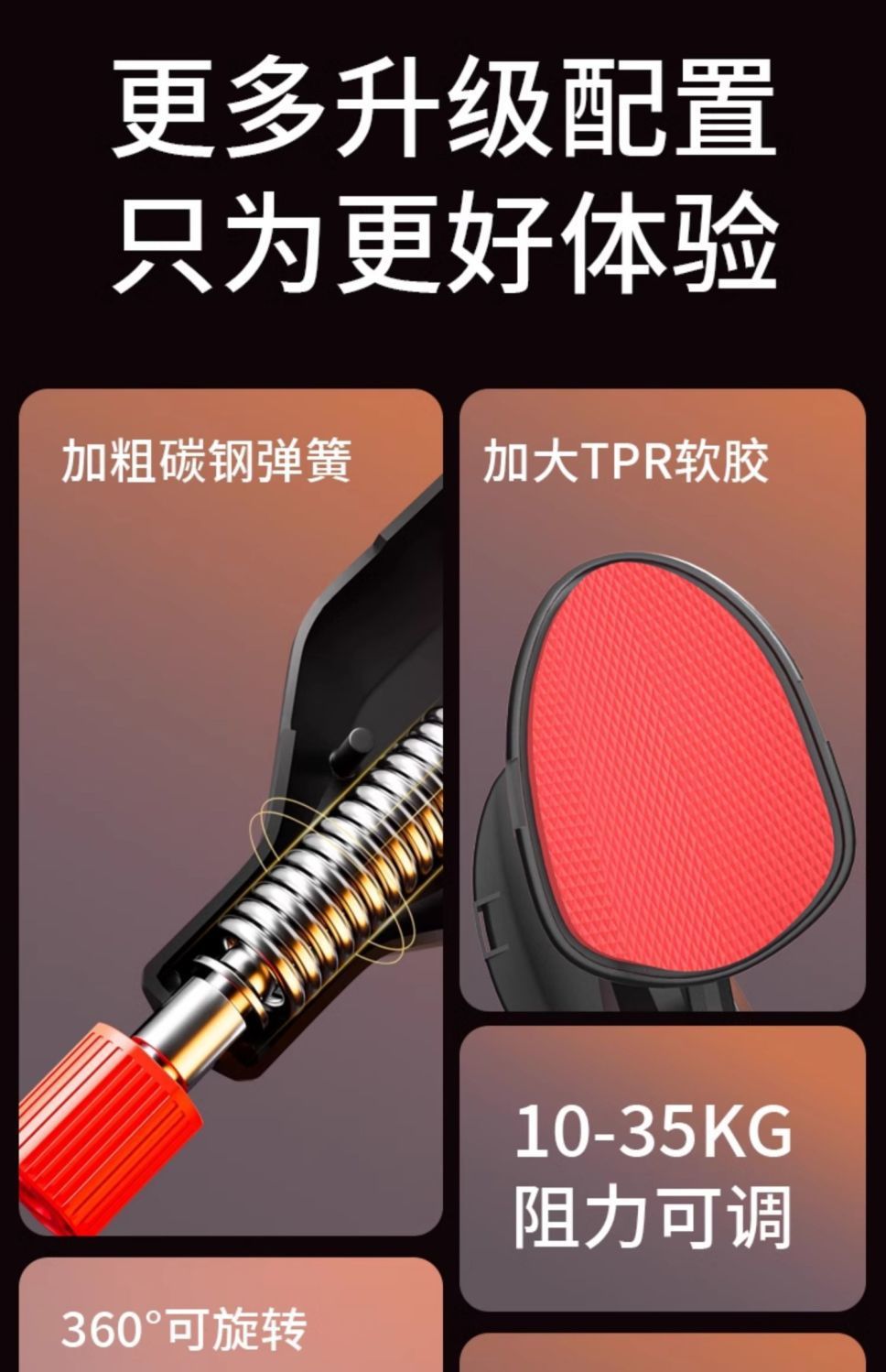 a7d853423d476bb774596a11cbf830ed.jpeg