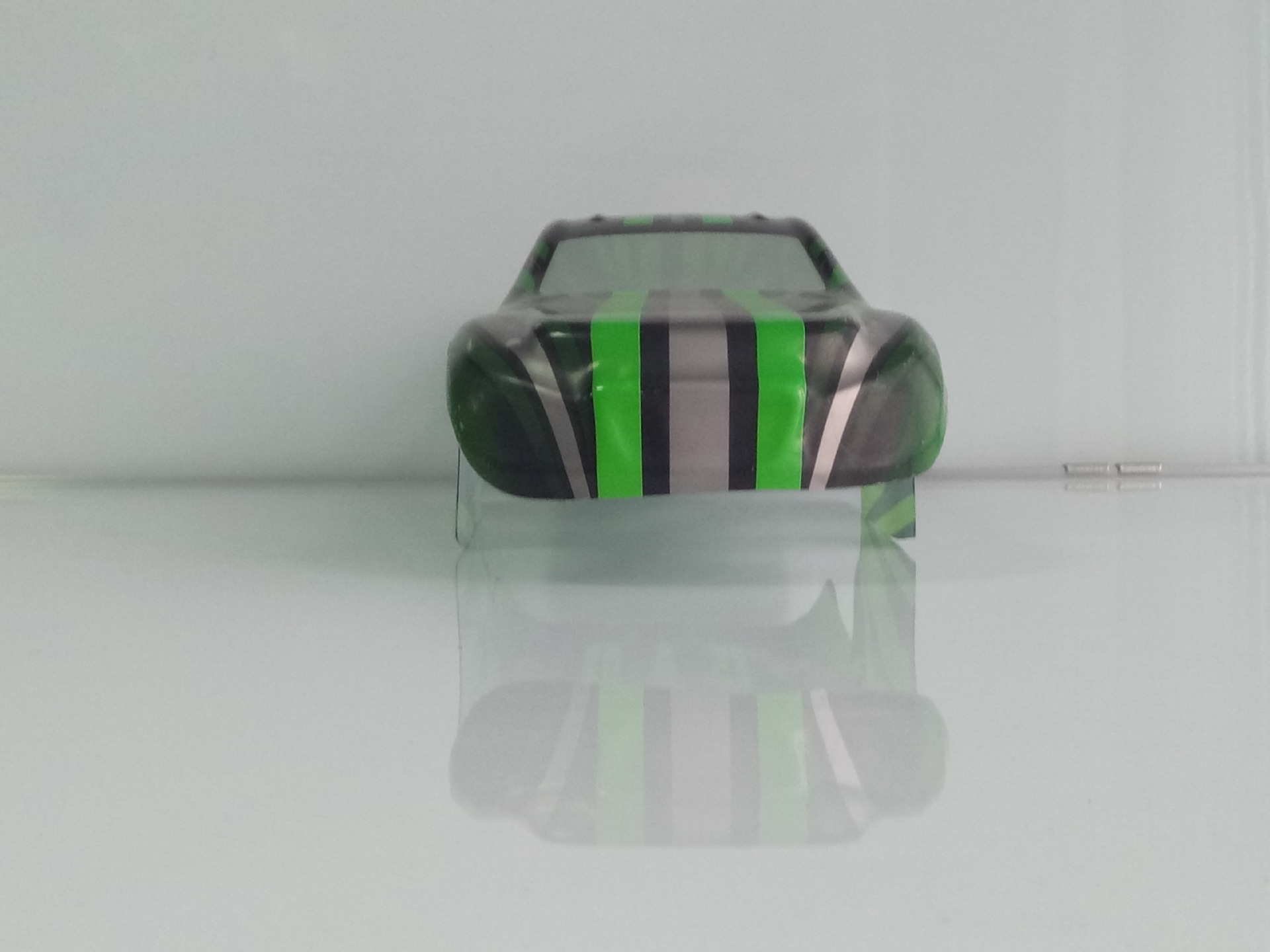 1/8遥控模型车壳 1/8遥控车面 1/8遥控模型车面 遥控模型车壳