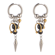 ���^��������ɫ�����Ȧ�A�F���yɫС�����K�������h