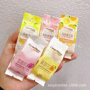 �ɋ��� ������Z�zԭ���׹�֭���� �Lζ���� �������b һ��10��