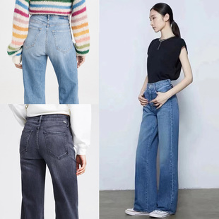 �紺�W��Alice Mo���������ϵ�ѝ��������ֱͲ���ţ���LѝŮ