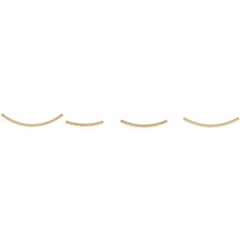 �羳��Լ�¿�14k����笷���� ��������������diy��Ʒ�������