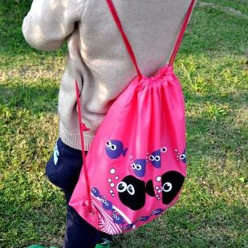 16941247710_32804944