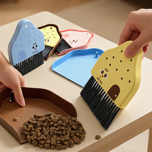 ؈ɰ����ˢ�Zʳ����ˢ��������С�߰ѻ҉m���������P�����坍��Ʒ