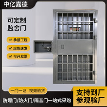 ���Ƽ����ſ����������Ŵ��۲�С���ŷ��ž������䶾�������ҷ���