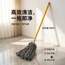 ��ʽ�޾��ϰ��¿���ÈA�^�ղ����ϰѲ͏d���ҾƵ���I���S�ϰ�