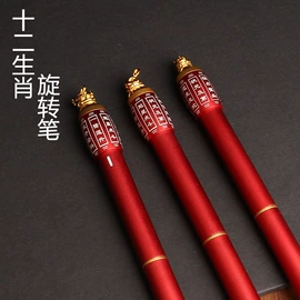 金属工艺品;钥匙扣;钥匙扣及钥匙扣配件