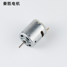 R365΢��늙C12V늴��L��əC���܇��ˮ��ͨ��ֱ��늙C�R�_���l