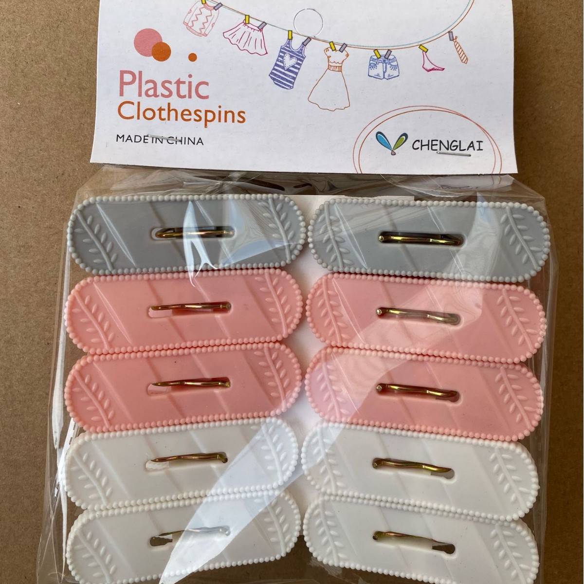 2025-06-02 21:20:29.jpg