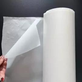 PP塑料片;TPU;PE塑料板