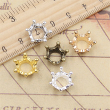 ���yɫ ���� ��ɫ KC ���w �ʹ� DIY�Ʒ���������������朒�