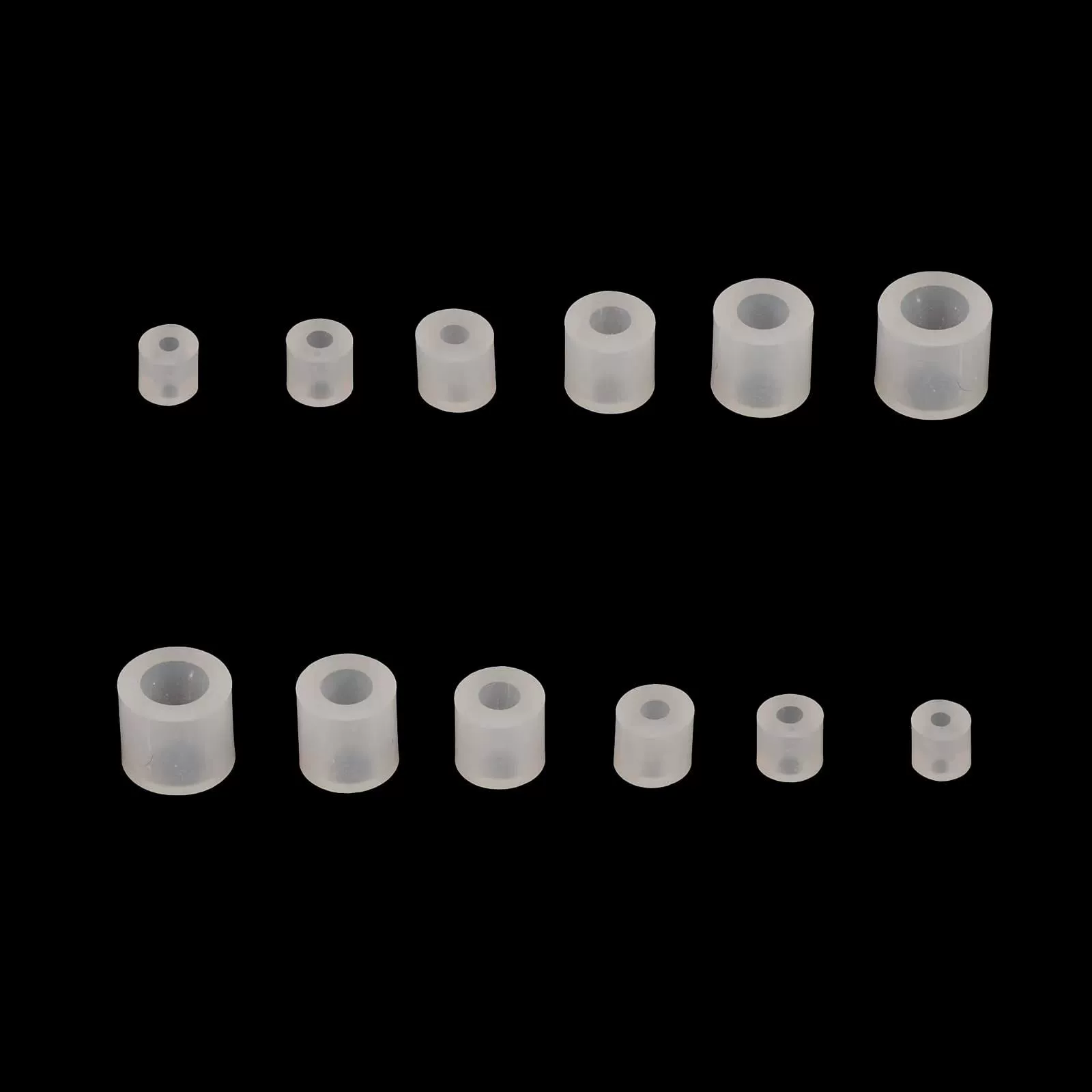 Оптом ногтей набор собака коготь набор Тедди ногтей анти-царапин собака коготь набор