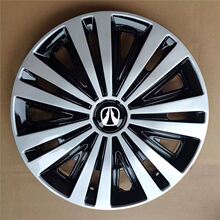 �����ڱ�������M20 M30 306 307����챸������14���Ȧ����̥ñ