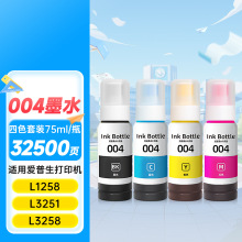 002/004 ����L4156 L4158 L4165 L4166  L6166 L6168 L6178īˮ