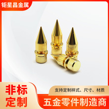 ��������_ᔷ���HIFI�l���_�|�����ڼҾ�����ᔼ��~�߶˼Ҿ��_�