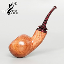 OLD FOX-�Ϻ����ֹ�����ľ�����������z�������ҿ�ǻ����ľ����