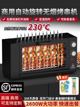 �Ԅ����D�����C���ô������⴮늿��t����