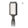 [网格（黑色）]
