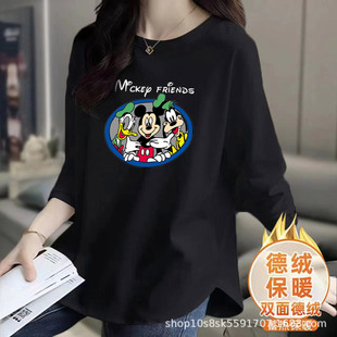 �½q�����Ů�ﶬ���ȴ��ĥë�Ӻ��ɫ�L��t�������OӋ������