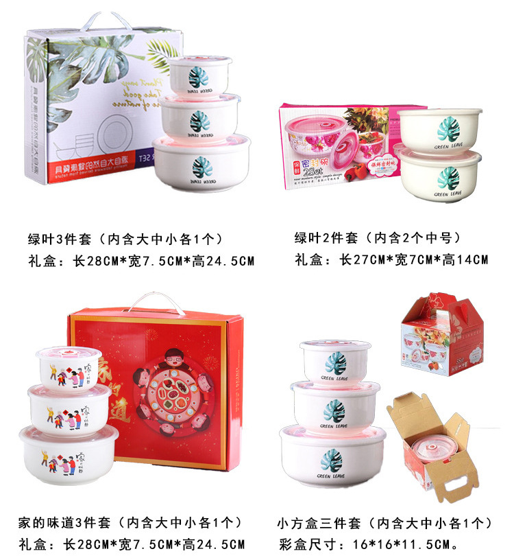 O1CN01sqh9MW1E7H52Yr8nv_!!1771