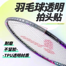 ��ë��߅���o�����Ŀ����^��ĥ���o�N�N��ĥ���ྀ��������z��