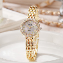 �羳��Ʒ�r��Ůʿ�ֱ�Ů�����u�r���荈A�ΏV�����W����ɫ