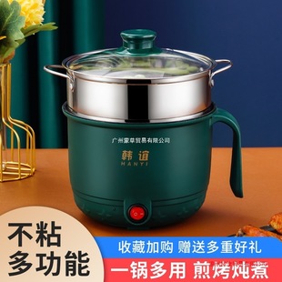 늳�偶๦�ܲ�ճ��偼���С�������������������һ�w�