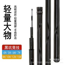 ��̼�زĸͺڹ��~�U�ڿӓ��~�w�ľC��̨����e����19�{������