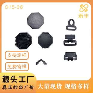 ���ϲ��ֱ�ս� ���w���ێ���������w���ۿ��ӿ� �������������